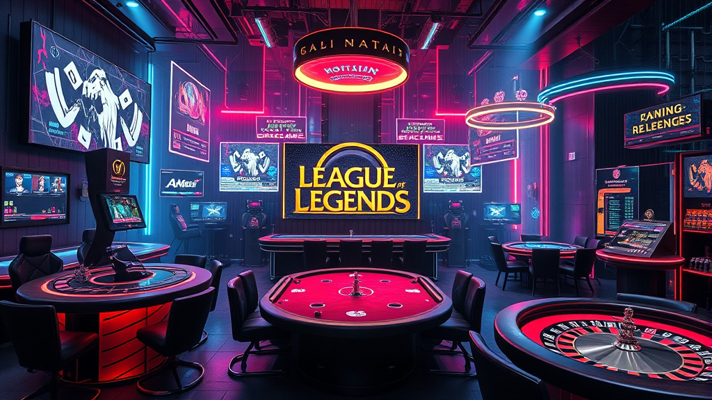 Banner www.doricons.vn