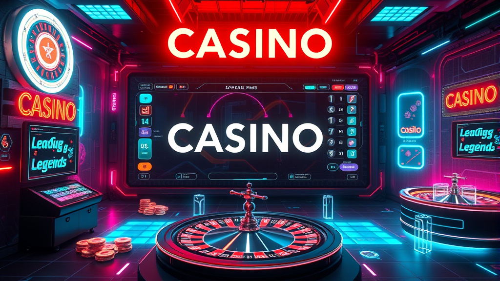 Banner www.doricons.vn