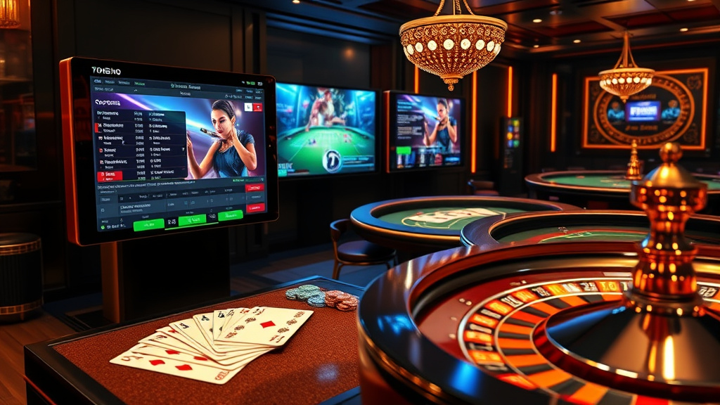 Banner www.doricons.vn