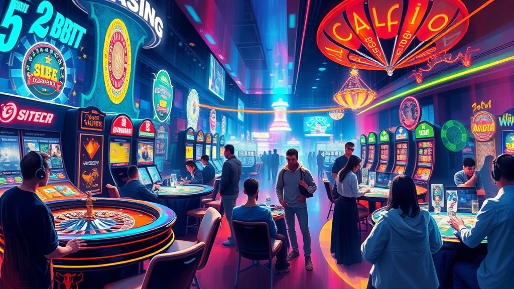 Banner www.doricons.vn