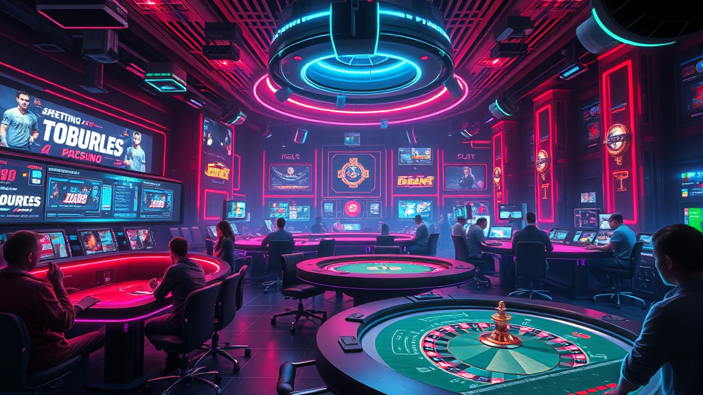 Banner www.doricons.vn