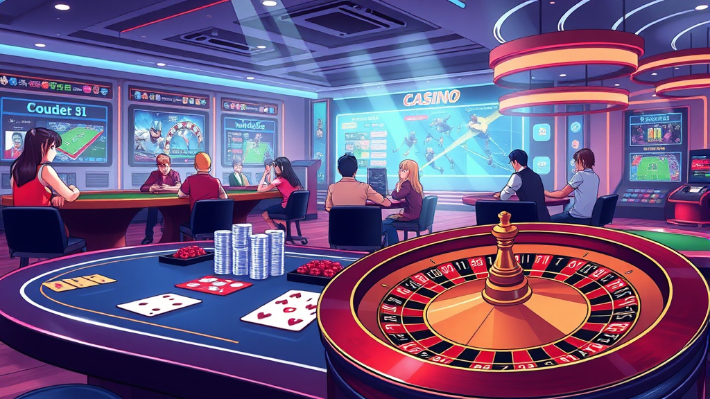 Banner www.doricons.vn