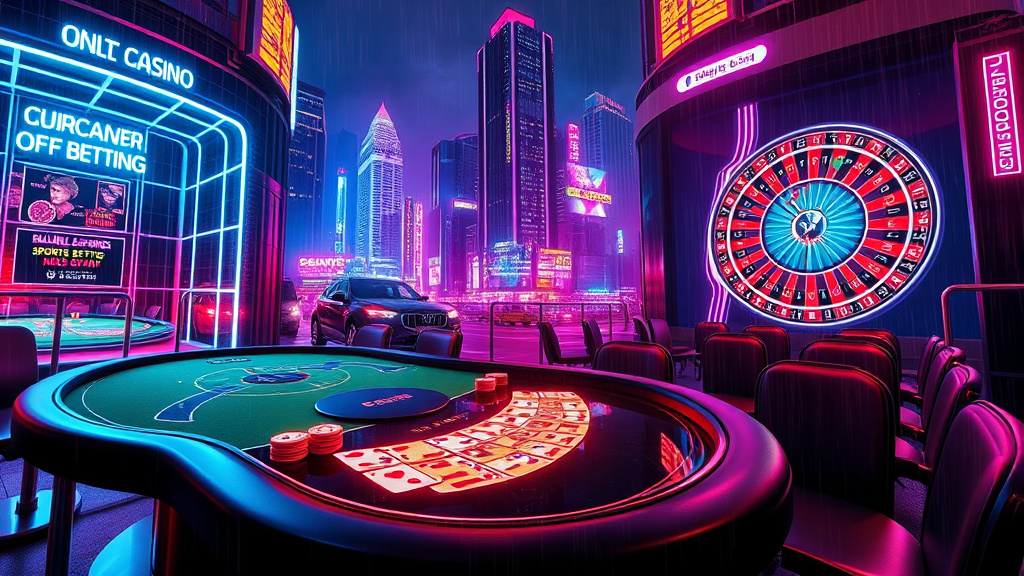 Banner www.doricons.vn