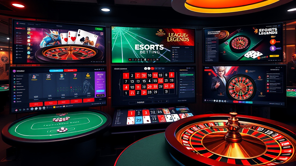 Banner www.doricons.vn