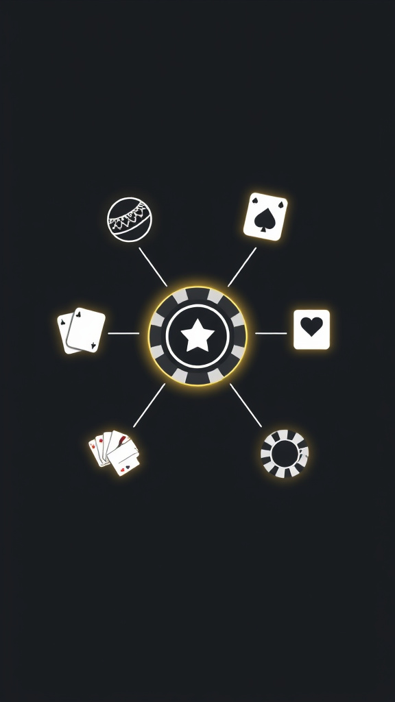 Banner www.doricons.vn