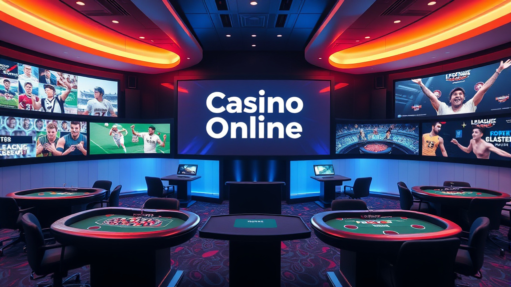 Banner www.doricons.vn