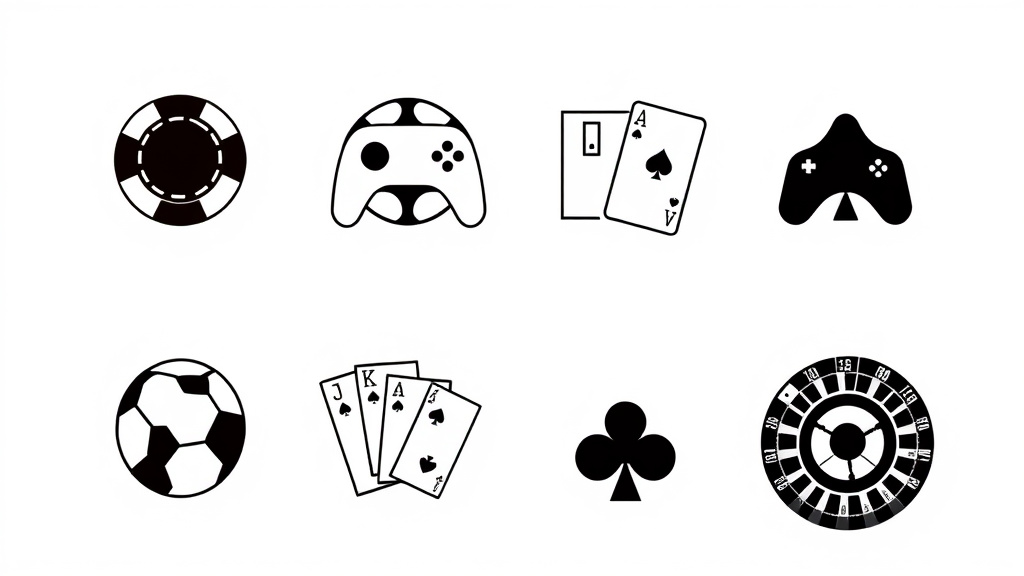 Banner www.doricons.vn