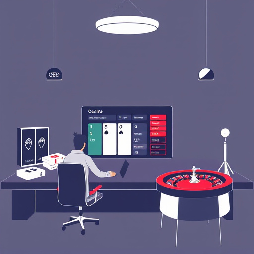 Banner www.doricons.vn