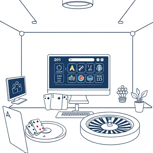 Banner www.doricons.vn