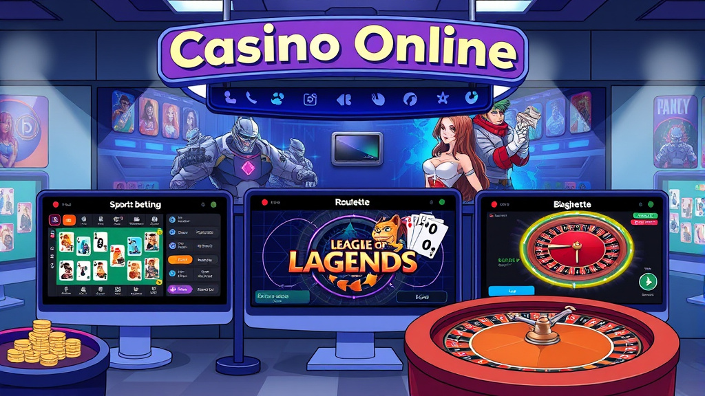 Banner www.doricons.vn