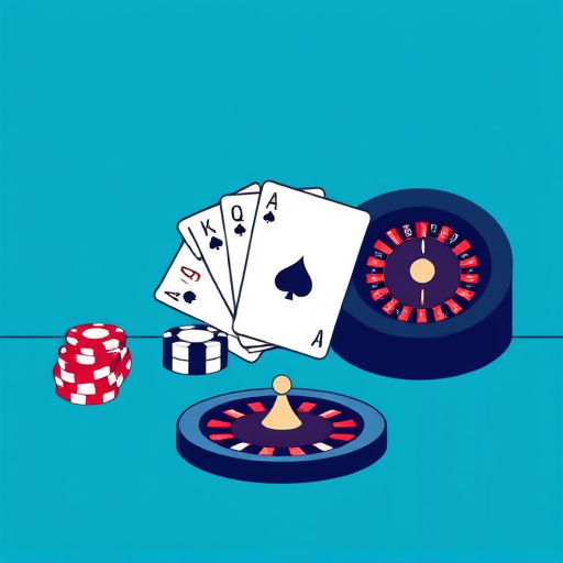 Banner www.doricons.vn