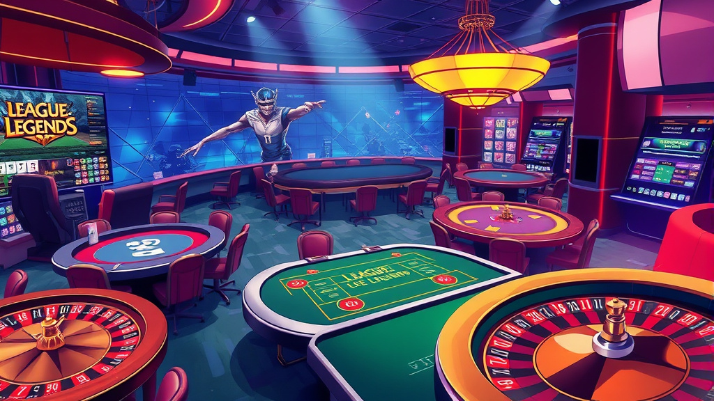 Banner www.doricons.vn