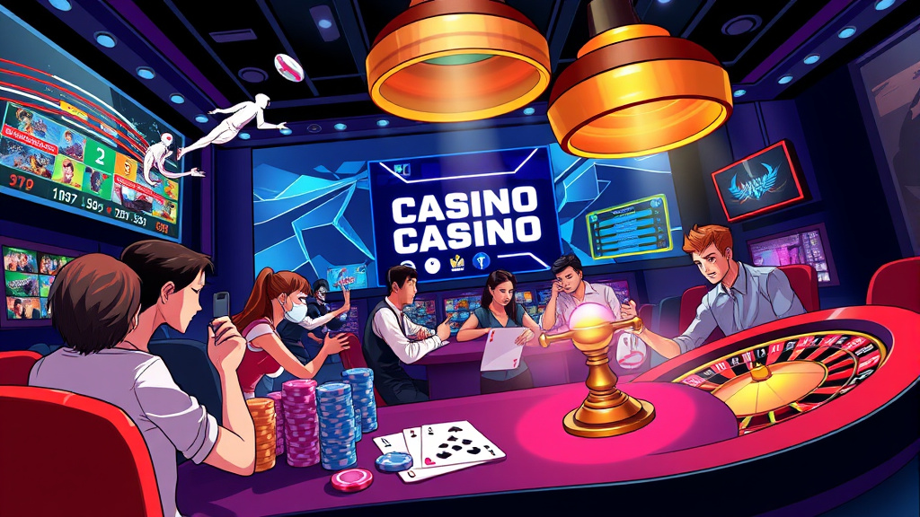 Banner www.doricons.vn