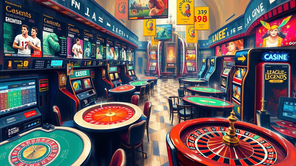 Banner www.doricons.vn