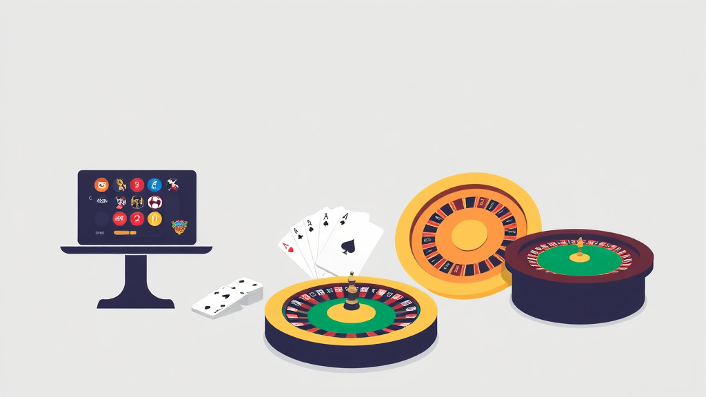 Banner www.doricons.vn