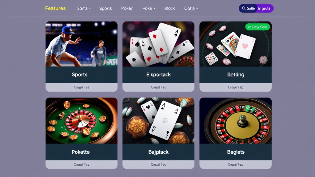 Banner www.doricons.vn