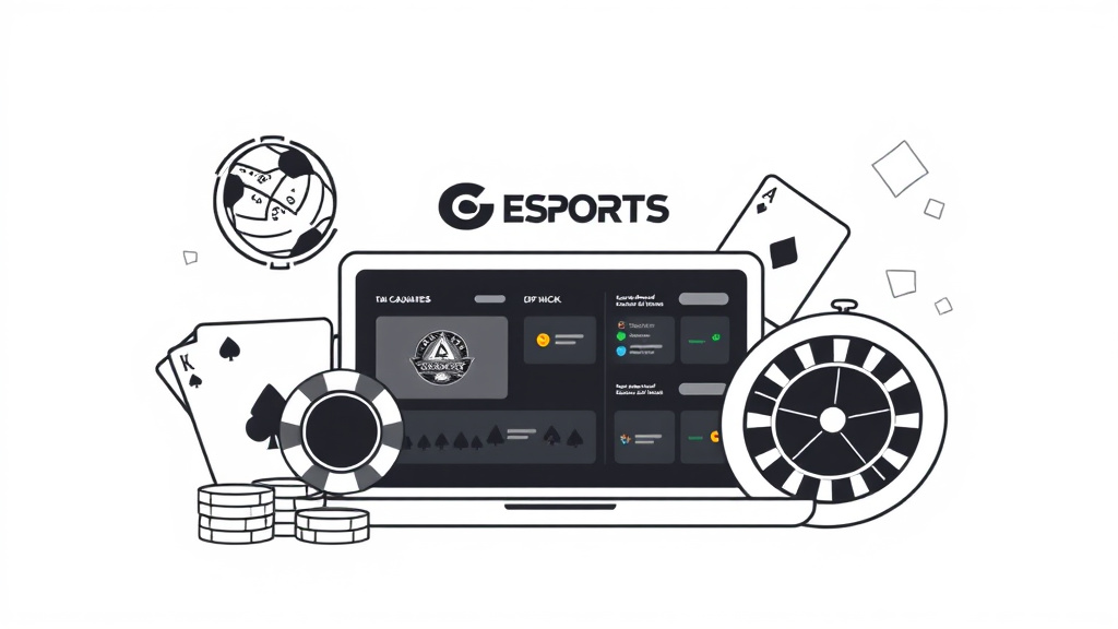 Banner www.doricons.vn