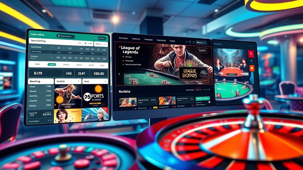 Banner www.doricons.vn