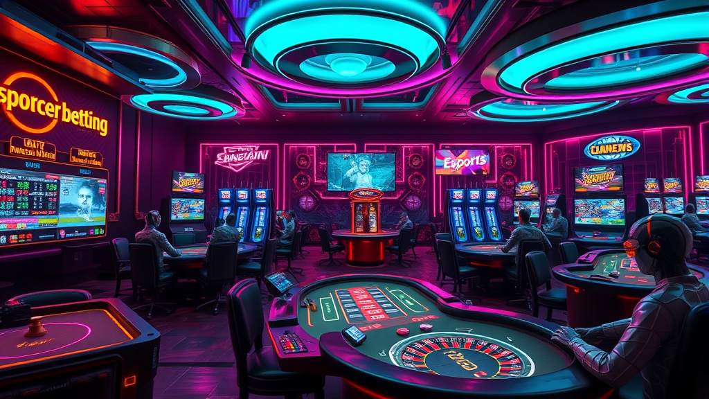 Banner www.doricons.vn