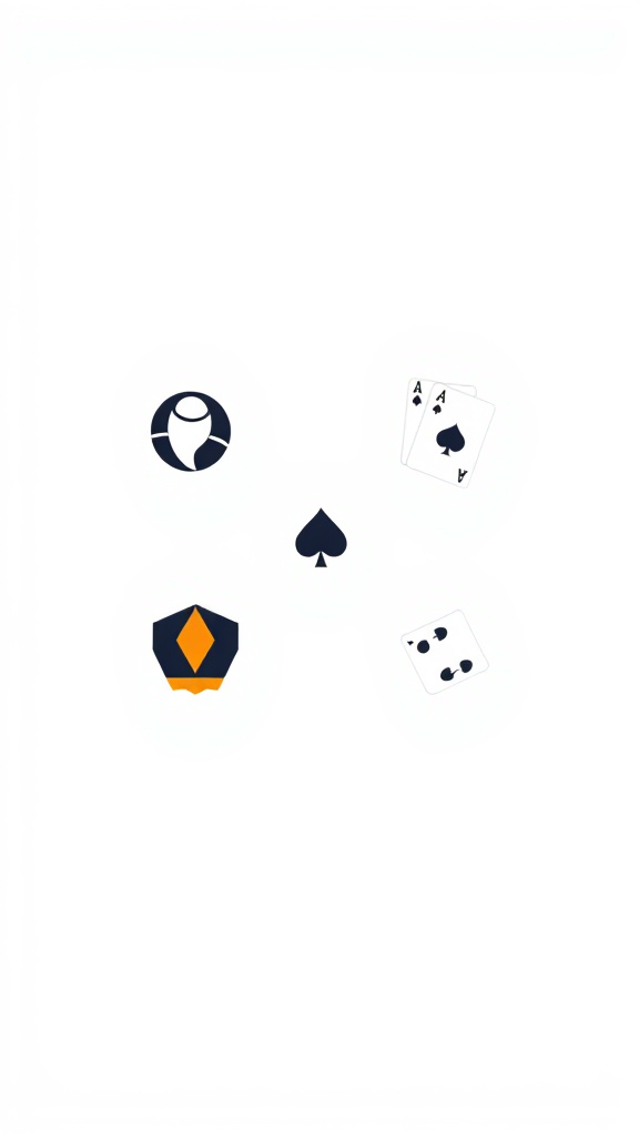 Banner www.doricons.vn