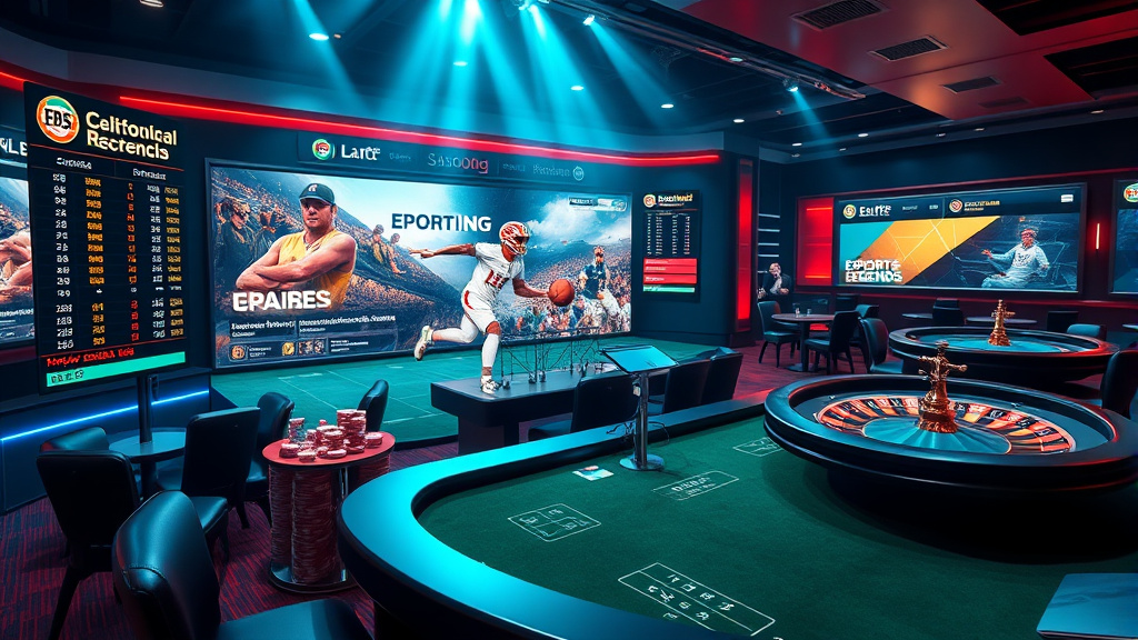 Banner www.doricons.vn