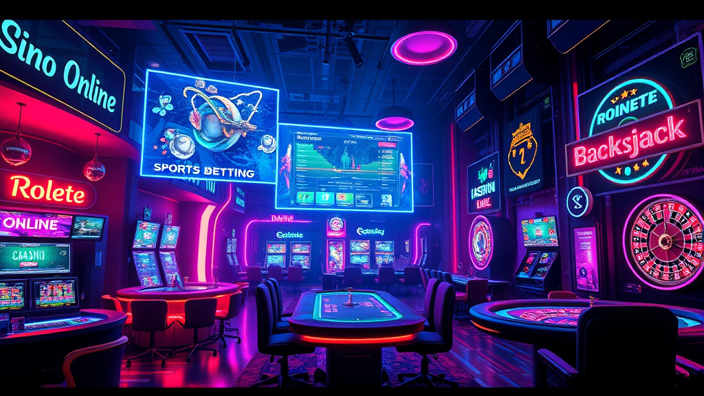 Banner www.doricons.vn