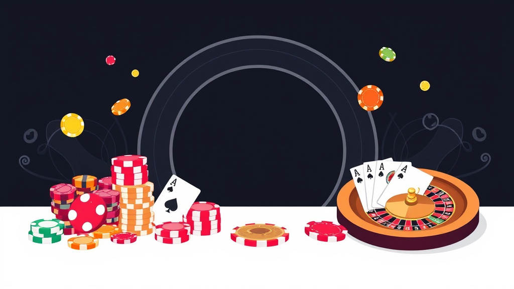 Banner www.doricons.vn