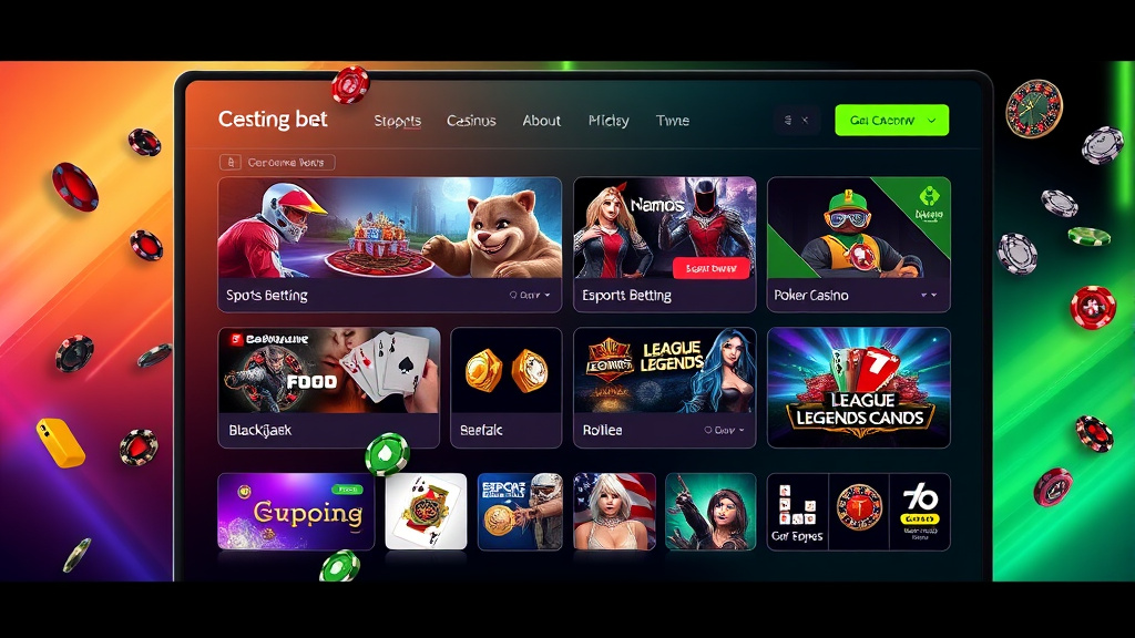 Banner www.doricons.vn