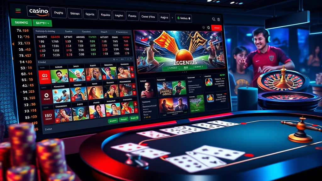 Banner www.doricons.vn