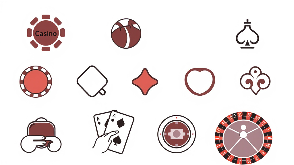 Banner www.doricons.vn