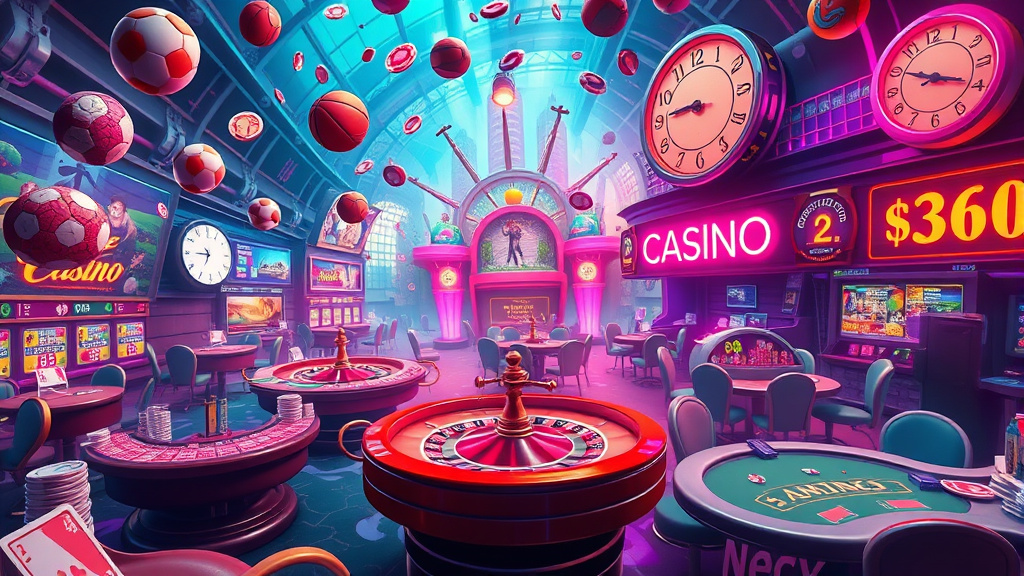 Banner www.doricons.vn