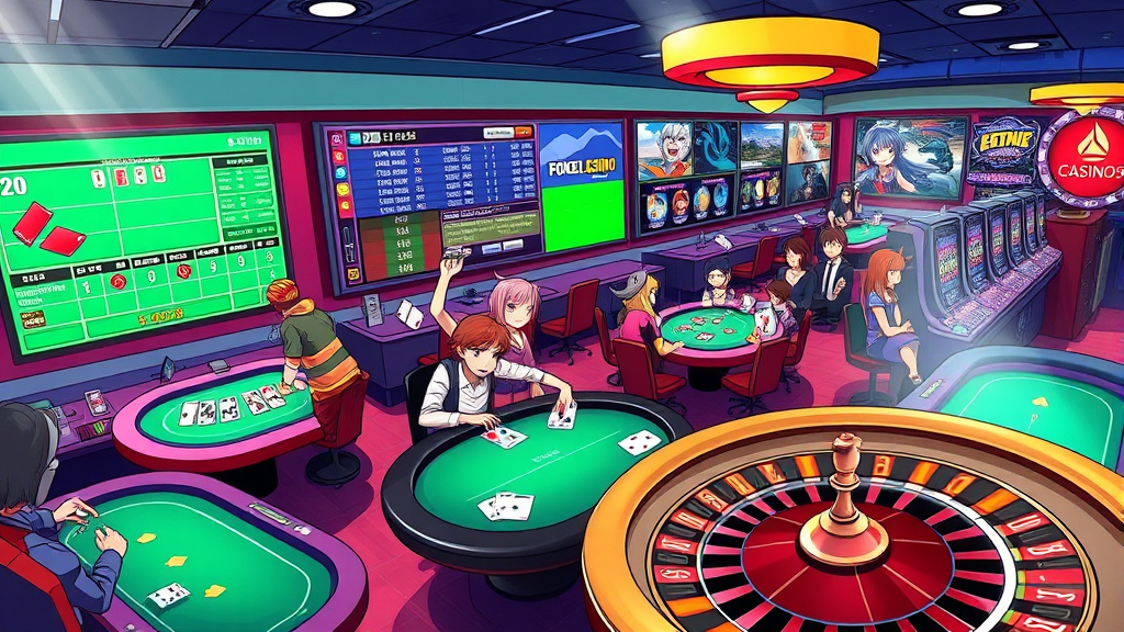 Banner www.doricons.vn