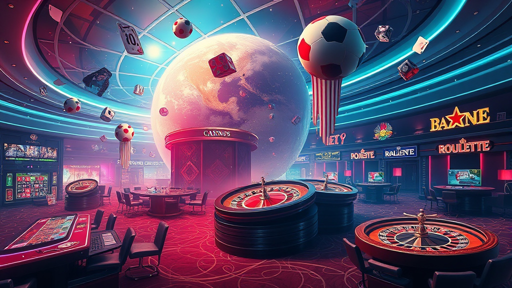 Banner www.doricons.vn