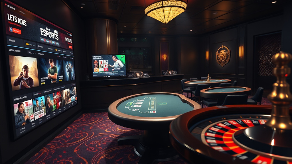 Banner www.doricons.vn