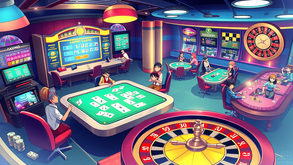 Banner www.doricons.vn