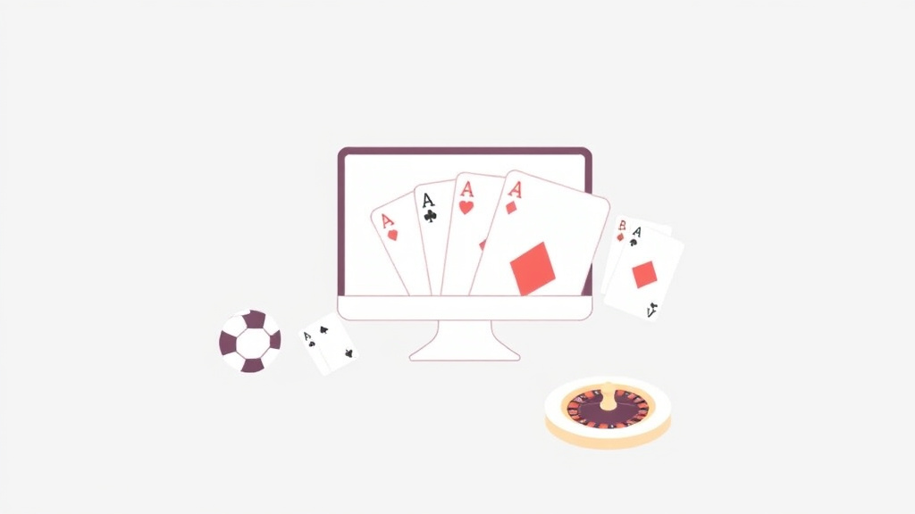 Banner www.doricons.vn