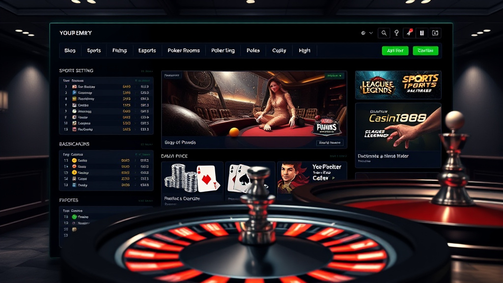 Banner www.doricons.vn