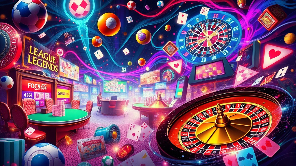 Banner www.doricons.vn