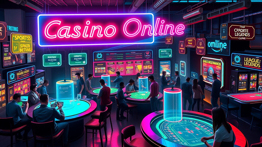 Banner www.doricons.vn