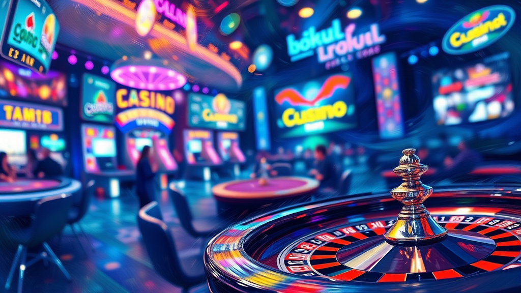 Banner www.doricons.vn