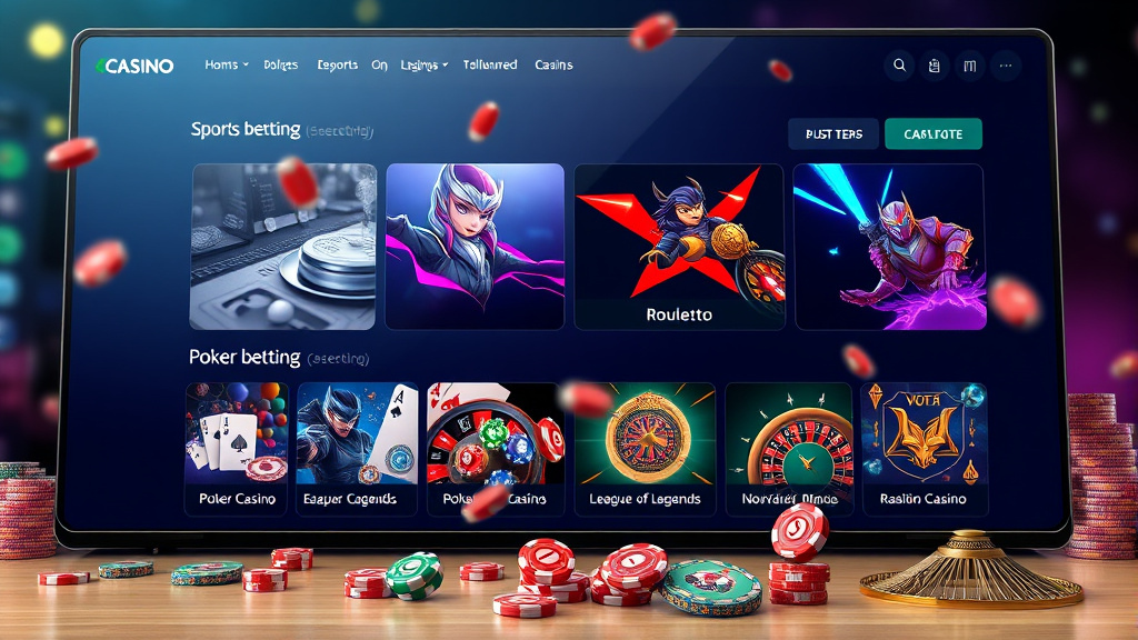 Banner www.doricons.vn