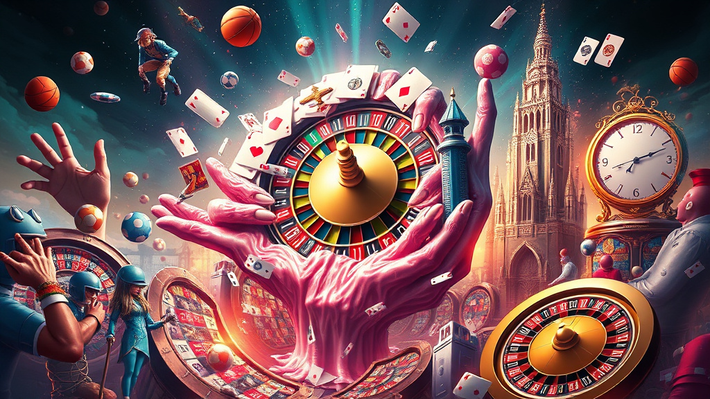 Banner www.doricons.vn