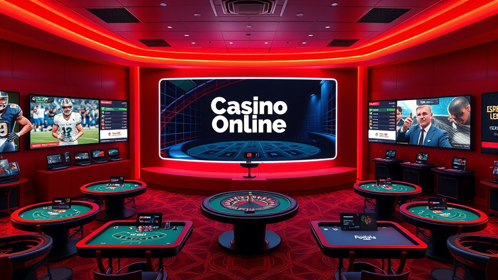 Banner www.doricons.vn