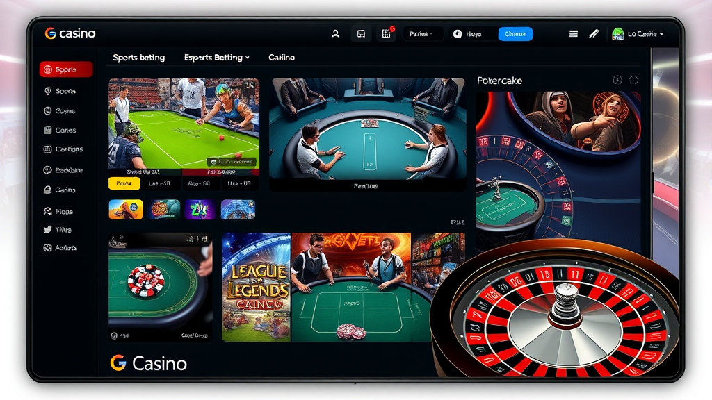 Banner www.doricons.vn