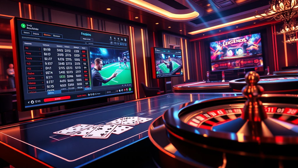 Banner www.doricons.vn