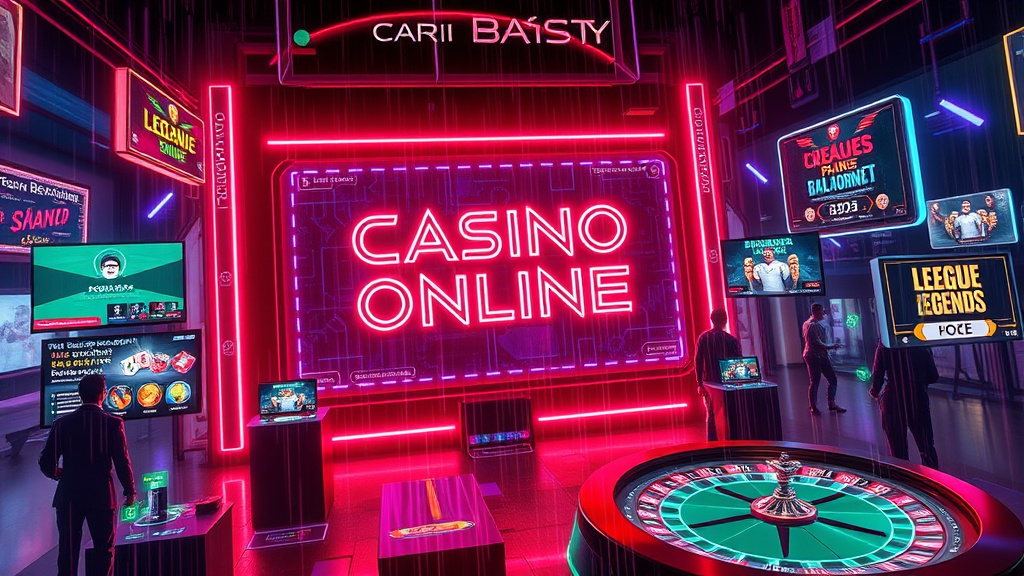 Banner www.doricons.vn