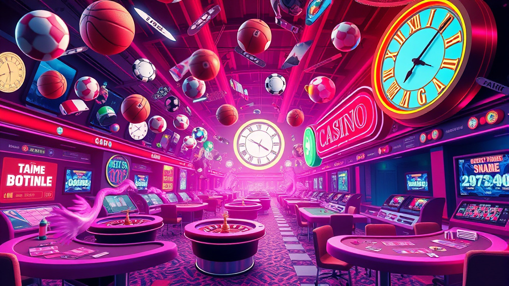 Banner www.doricons.vn