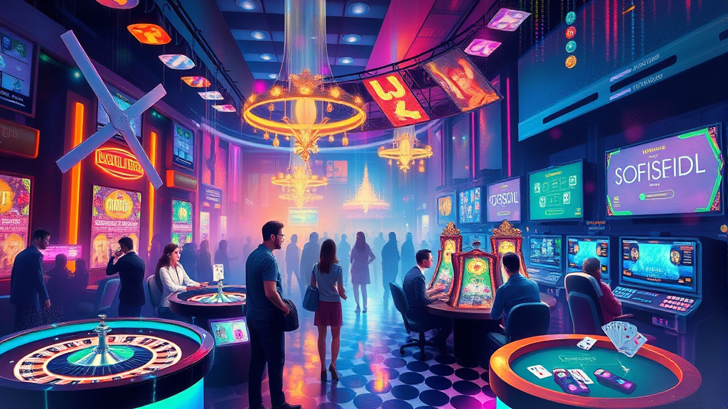 Banner www.doricons.vn