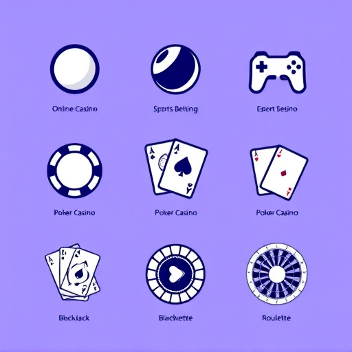 Banner www.doricons.vn