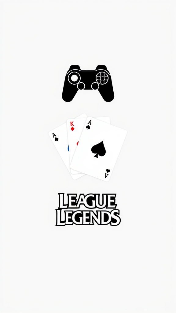 Banner www.doricons.vn